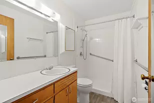 815 10th St NE, Auburn, WA 98002 - Photo 18