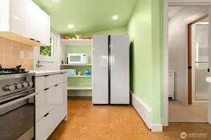 908 N 102nd, Seattle, WA 98133 - Photo 12