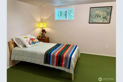 908 N 102nd, Seattle, WA 98133 - Photo 28