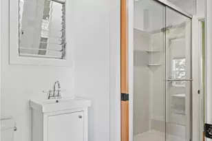 908 N 102nd, Seattle, WA 98133 - Photo 20