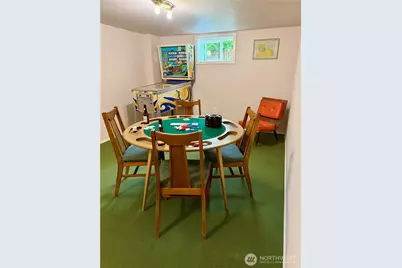 908 N 102nd, Seattle, WA 98133 - Photo 30