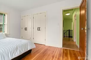 908 N 102nd, Seattle, WA 98133 - Photo 16