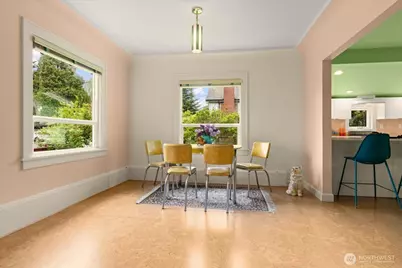 908 N 102nd, Seattle, WA 98133 - Photo 6