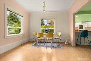 908 N 102nd, Seattle, WA 98133 - Photo 6