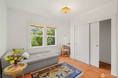 908 N 102nd, Seattle, WA 98133 - Photo 18