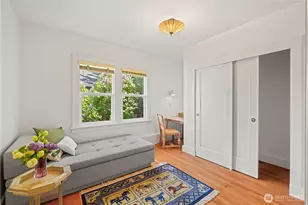 908 N 102nd, Seattle, WA 98133 - Photo 18