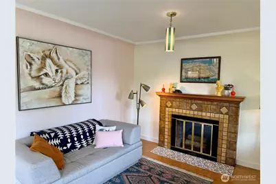 908 N 102nd, Seattle, WA 98133 - Photo 8