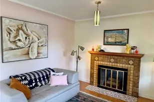 908 N 102nd, Seattle, WA 98133 - Photo 8