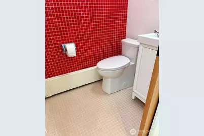908 N 102nd, Seattle, WA 98133 - Photo 22