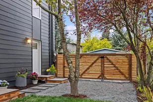 8117 17th Ave SW, Seattle, WA 98106 - Photo 24