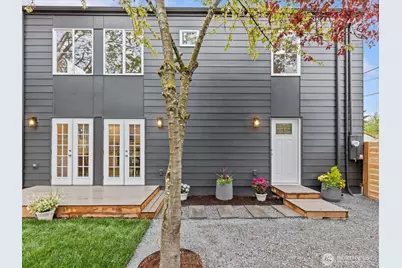 8117 17th Avenue SW #B, Seattle, WA 98106 - Photo 22