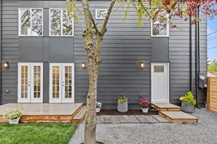 8117 17th Ave SW, Seattle, WA 98106 - Photo 22