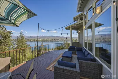 7420 Navarre Drive, Chelan, WA 98816 - Photo 14
