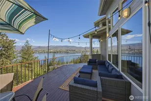 7420 Navarre Dr, Chelan, WA 98816 - Photo 14