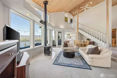 7420 Navarre Drive, Chelan, WA 98816 - Photo 8