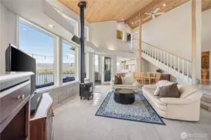 7420 Navarre Dr, Chelan, WA 98816 - Photo 8