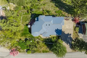 7420 Navarre Dr, Chelan, WA 98816 - Photo 36