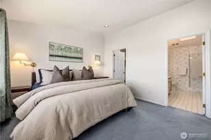 7420 Navarre Dr, Chelan, WA 98816 - Photo 26