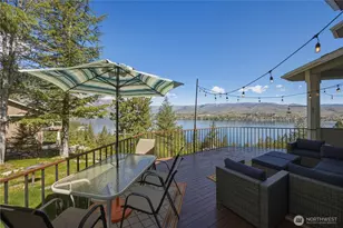 7420 Navarre Dr, Chelan, WA 98816 - Photo 12