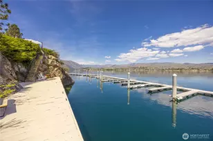 7420 Navarre Dr, Chelan, WA 98816 - Photo 40
