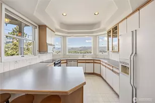 7420 Navarre Dr, Chelan, WA 98816 - Photo 16