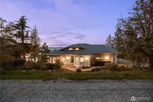 7420 Navarre Dr, Chelan, WA 98816 - Photo 4