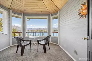 7420 Navarre Dr, Chelan, WA 98816 - Photo 24