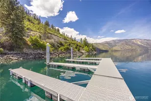 7420 Navarre Dr, Chelan, WA 98816 - Photo 38