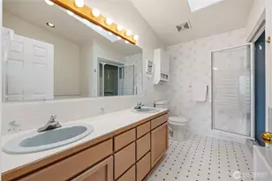 7420 Navarre Dr, Chelan, WA 98816 - Photo 28