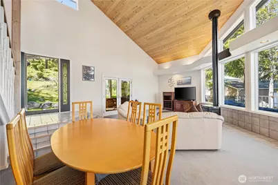 7420 Navarre Drive, Chelan, WA 98816 - Photo 10