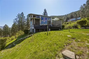 7420 Navarre Dr, Chelan, WA 98816 - Photo 32