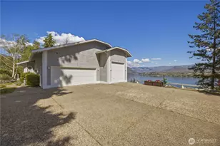 7420 Navarre Dr, Chelan, WA 98816 - Photo 34