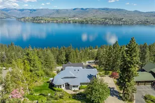 7420 Navarre Dr, Chelan, WA 98816 - Photo 2