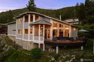 7420 Navarre Dr, Chelan, WA 98816 - Photo 30