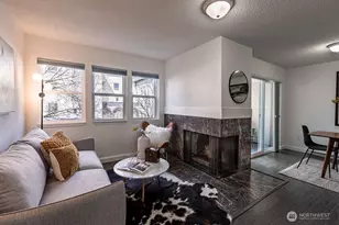 2001 E Yesler, Seattle, WA 98122 - Photo 2