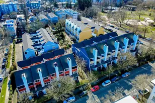 2001 E Yesler, Seattle, WA 98122 - Photo 18