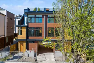 1136 A NW 57th St, Seattle, WA 98107 - Photo 2