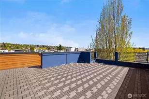 1136 A NW 57th St, Seattle, WA 98107 - Photo 14