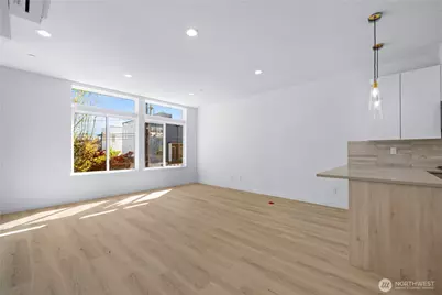 1136 A NW 57th Street, Seattle, WA 98107 - Photo 4