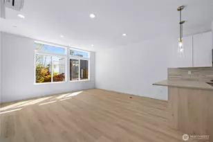 1136 A NW 57th St, Seattle, WA 98107 - Photo 4
