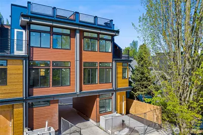 1136 A NW 57th Street, Seattle, WA 98107 - Photo 16