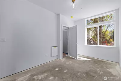 1136 A NW 57th Street, Seattle, WA 98107 - Photo 8