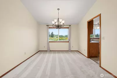 13820 Logez Court SW, Olympia, WA 98512 - Photo 12