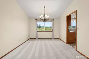 13820 Logez Ct SW, Olympia, WA 98512 - Photo 12