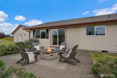 13820 Logez Court SW, Olympia, WA 98512 - Photo 28