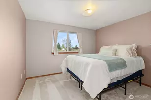 13820 Logez Ct SW, Olympia, WA 98512 - Photo 26