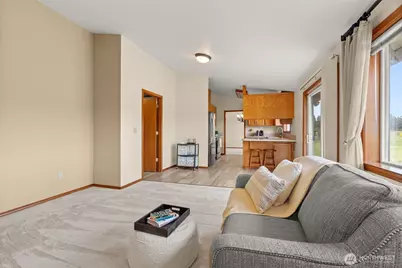 13820 Logez Court SW, Olympia, WA 98512 - Photo 16