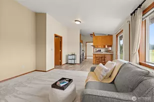 13820 Logez Ct SW, Olympia, WA 98512 - Photo 16