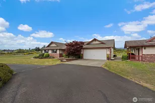 13820 Logez Ct SW, Olympia, WA 98512 - Photo 4