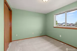 13820 Logez Ct SW, Olympia, WA 98512 - Photo 20